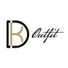 kdoutfitla